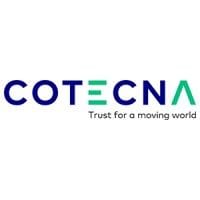 COTECNA
