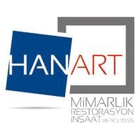 HAN ART