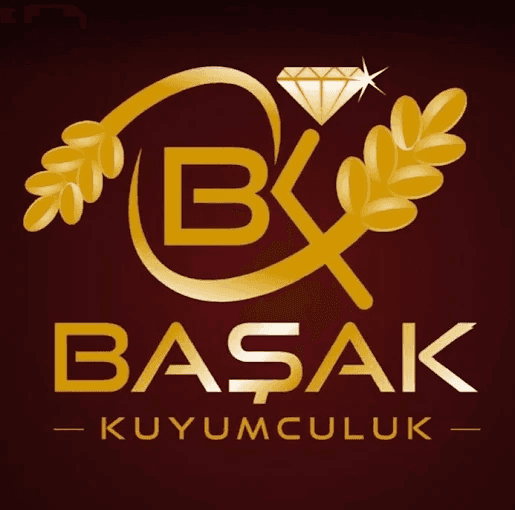 Basak Kuyumculuk