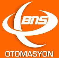 Bns Otomasyon
