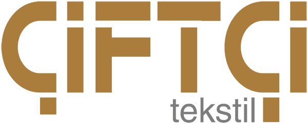 Çiftçi Tekstil