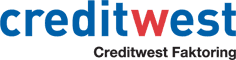 creditwest faktoring