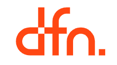 DFN