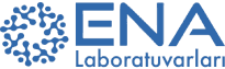 ENA Laboratuvarları