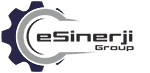 eSinerjiGroup