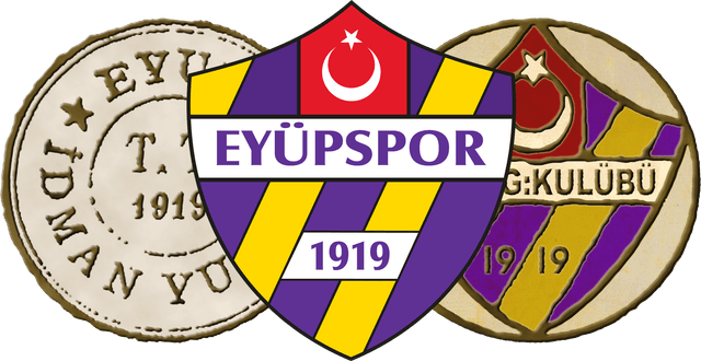 Eyüpspor