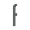 farmicca