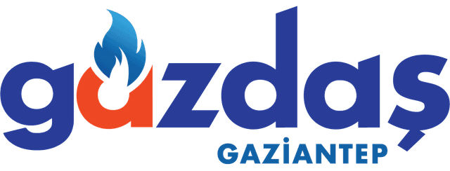 Gazdaş Gaziantep