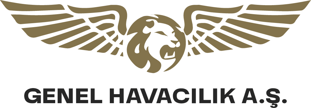 Genel Havacılık A.Ş.