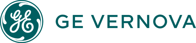 Ge Vernova
