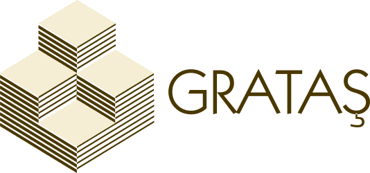GRATAŞ