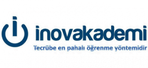 İnovaakademi
