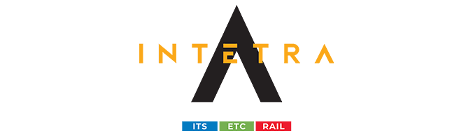 INTETRA