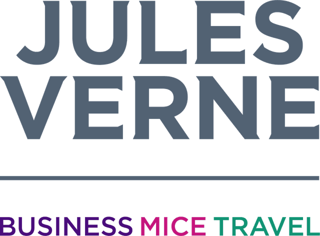 Jules Verne