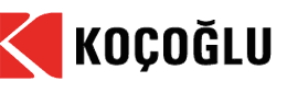 Koçoğlu