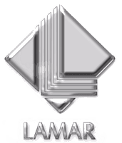 lamar