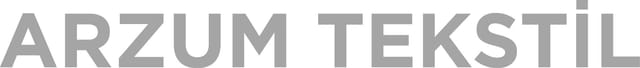 Arzum Tekstil