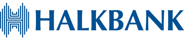 Halkbank