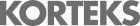Korteks