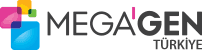 Mega Gen Türkiye
