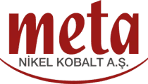 Meta Nikel Kobalt A.Ş.