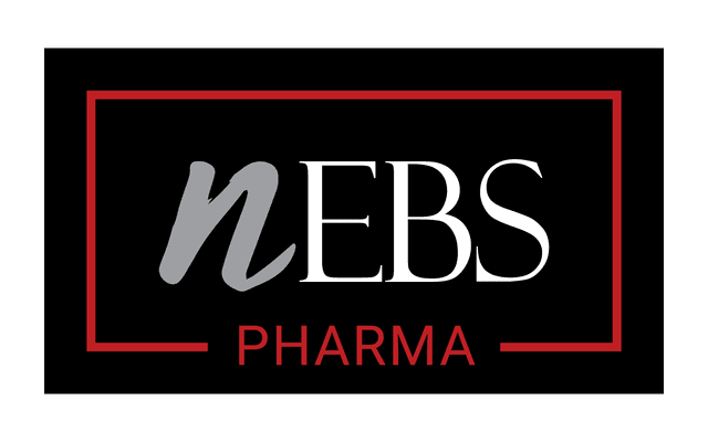 nEBS