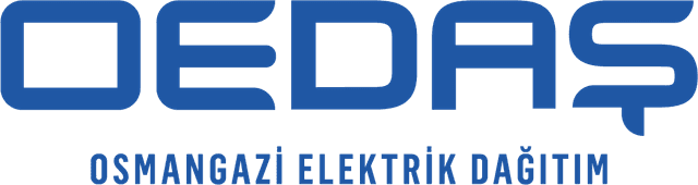 OEDAŞ