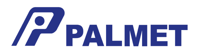 Palmet