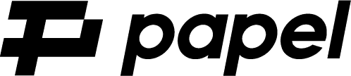 Papel