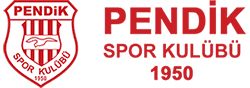 Pendik Spor Kulübü