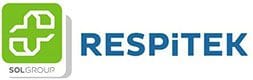 Respitek 