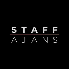 Staff Ajans