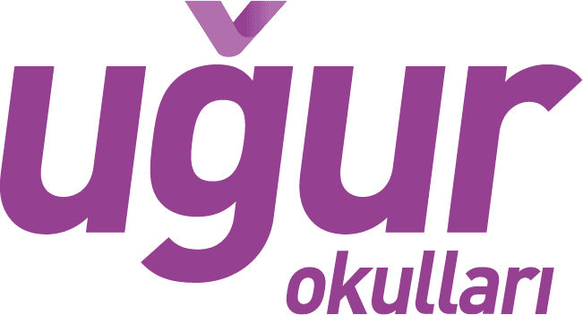 Uğur Okulları