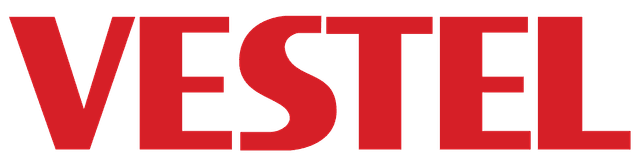 Vestel