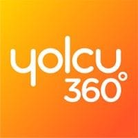 Yolcu 360