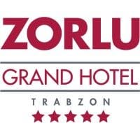 Zorlu Grand Hotel