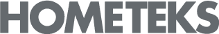 Hometeks