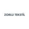 Zorlu Tekstil