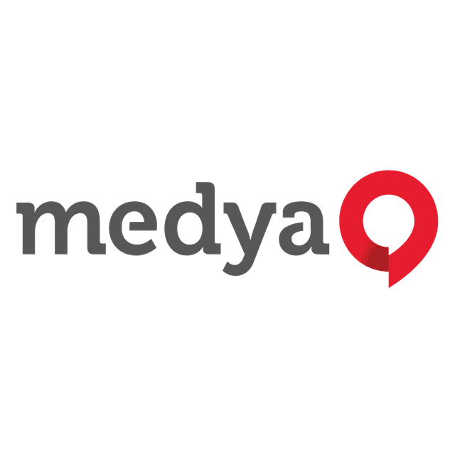 Medya 9