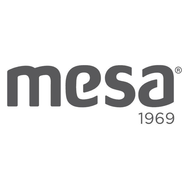 Mesa Holding