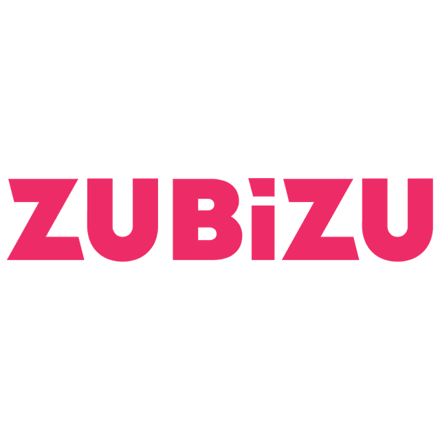 Zubizu