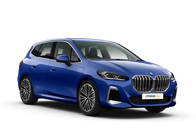 BMW 230E xDrive Active Tourer